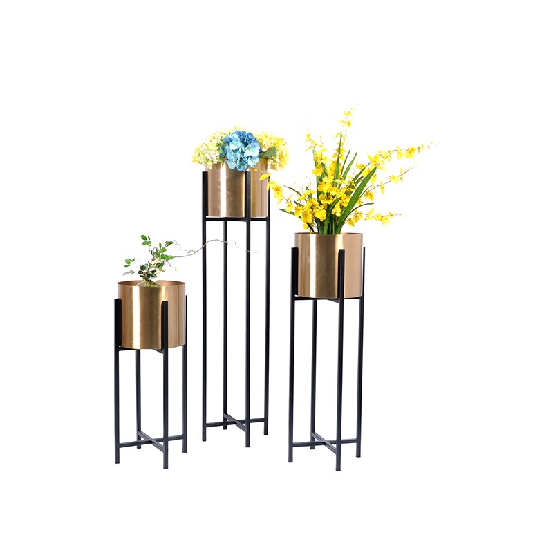 AI0268AB C Sun Home