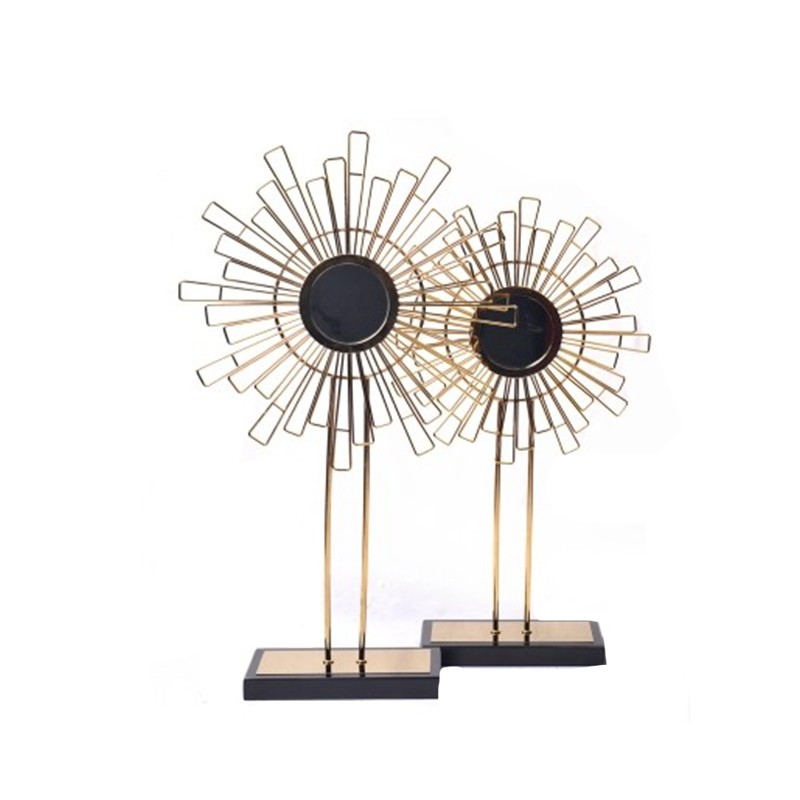 BB2213 C Sun Home