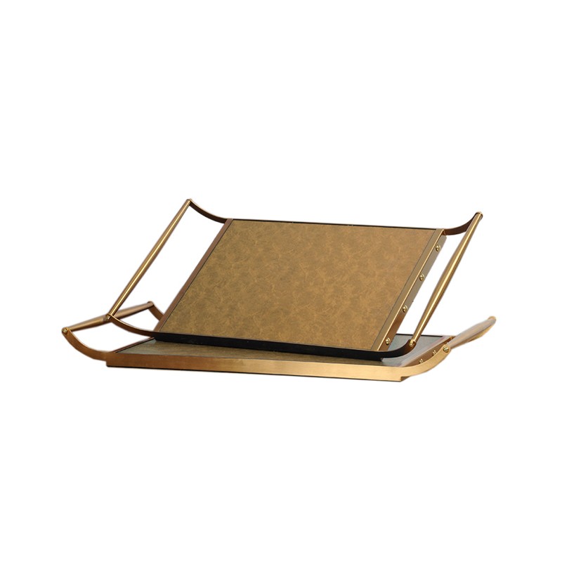 TZ 65112 C Sun Home