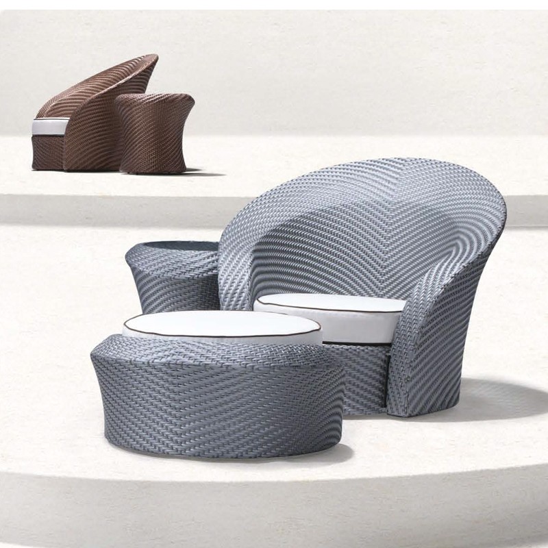 CF02X 8001 Single Sofa Mr Dream