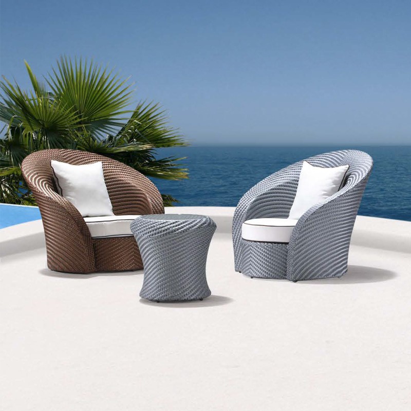 CF02X 8001 Single Sofa  - Mr Dream 