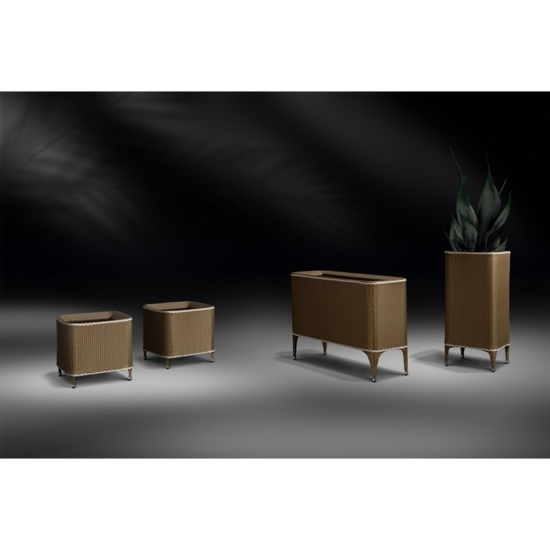 CF48 Planter Mr Dream