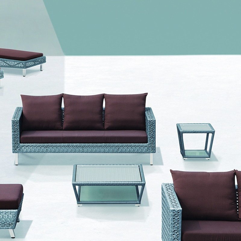 CF50X C9113 Table Mr Dream
