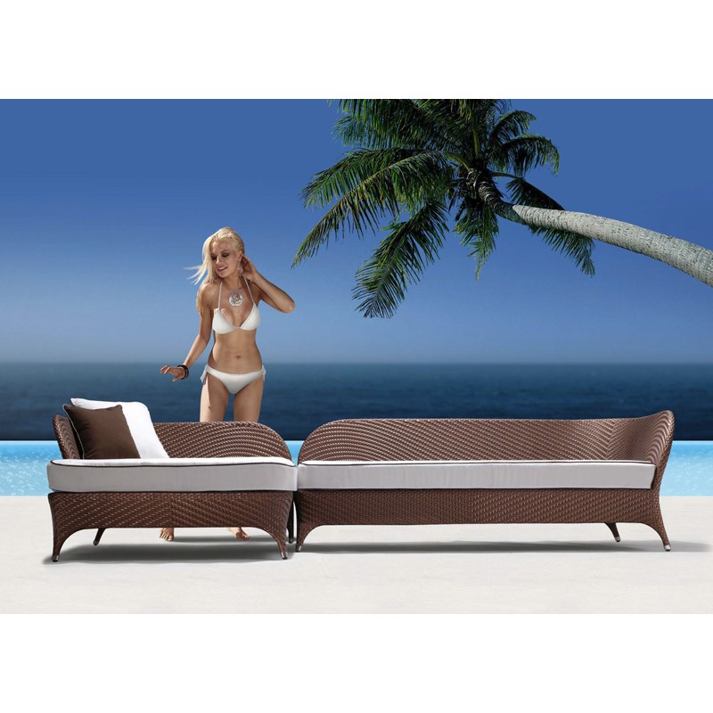 CF55 Corner Sofa Mr Dream