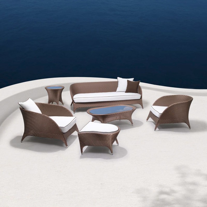 CF55 Sofa Set Mr Dream