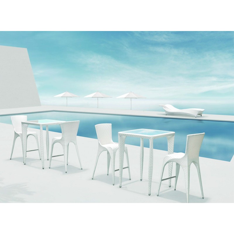 CF61 Bar Table Mr Dream