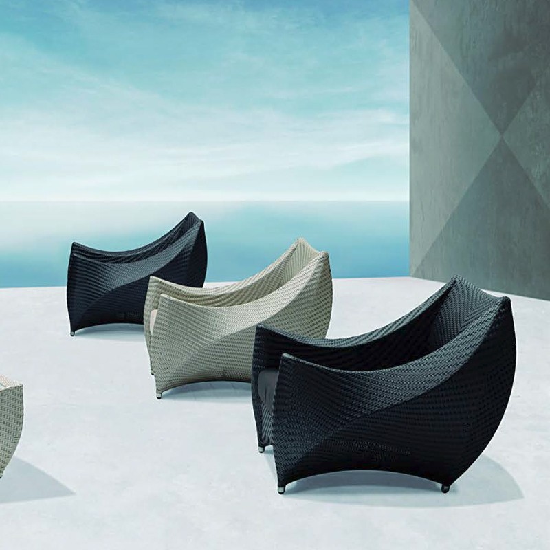 CF63 Sofa Set  - Mr Dream 