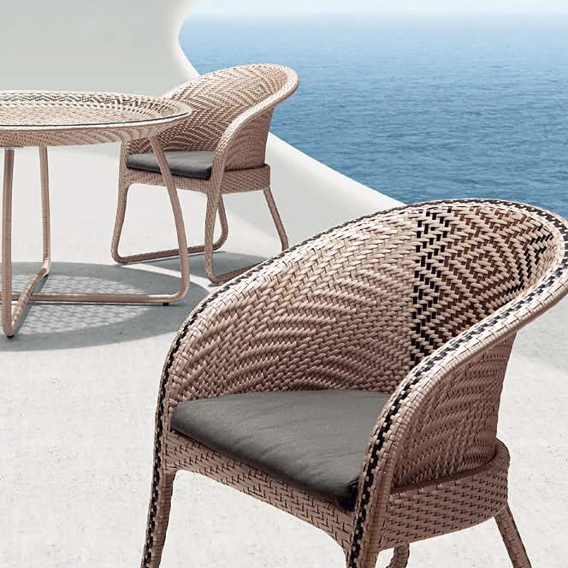 CF76 Dining Set Mr Dream