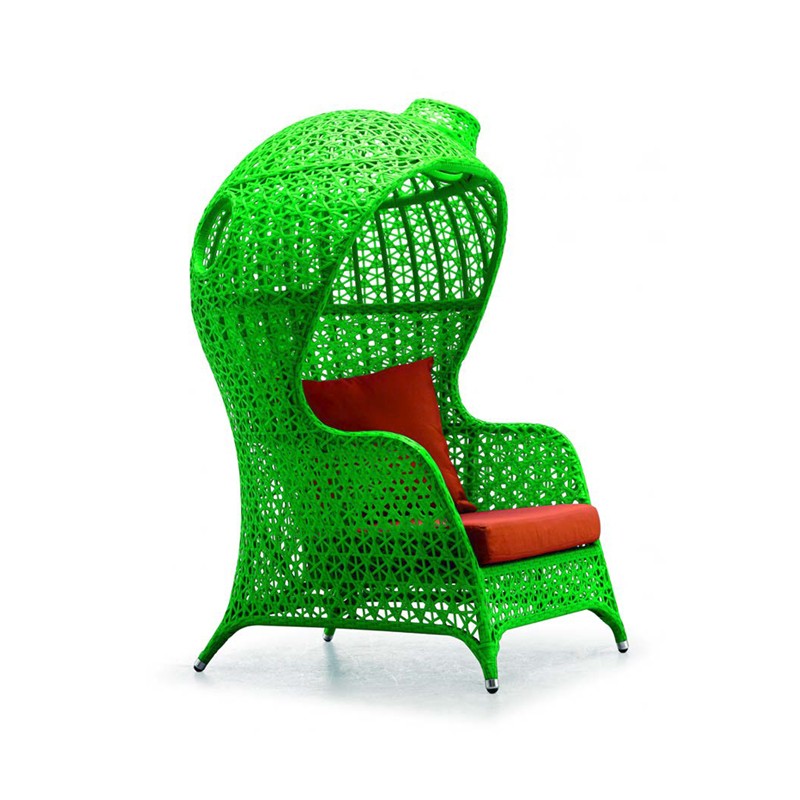 CF91 Chair Mr Dream