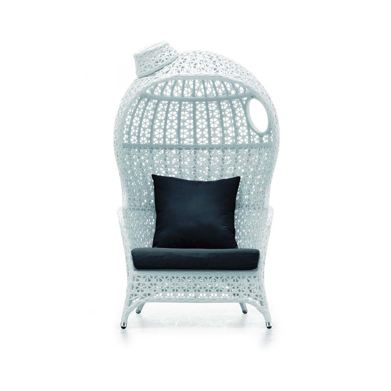 CF91 Chair  - Mr Dream 