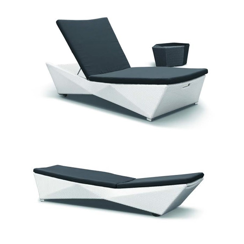 CF94 Lounge Mr Dream