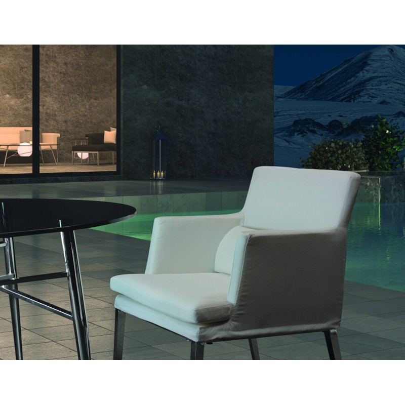 Dream Land Dining Set Mr Dream