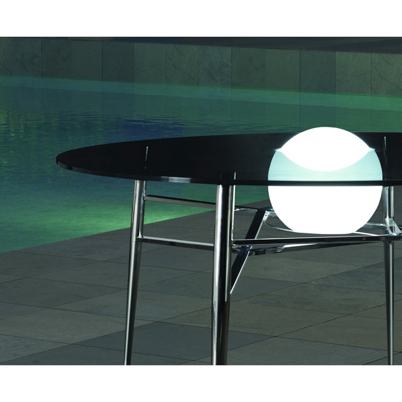 Dream Land Dining Set II Mr Dream