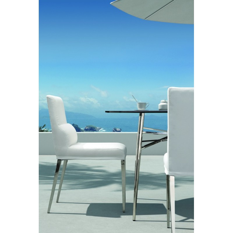 Dream Land Dining Set II  - Mr Dream 