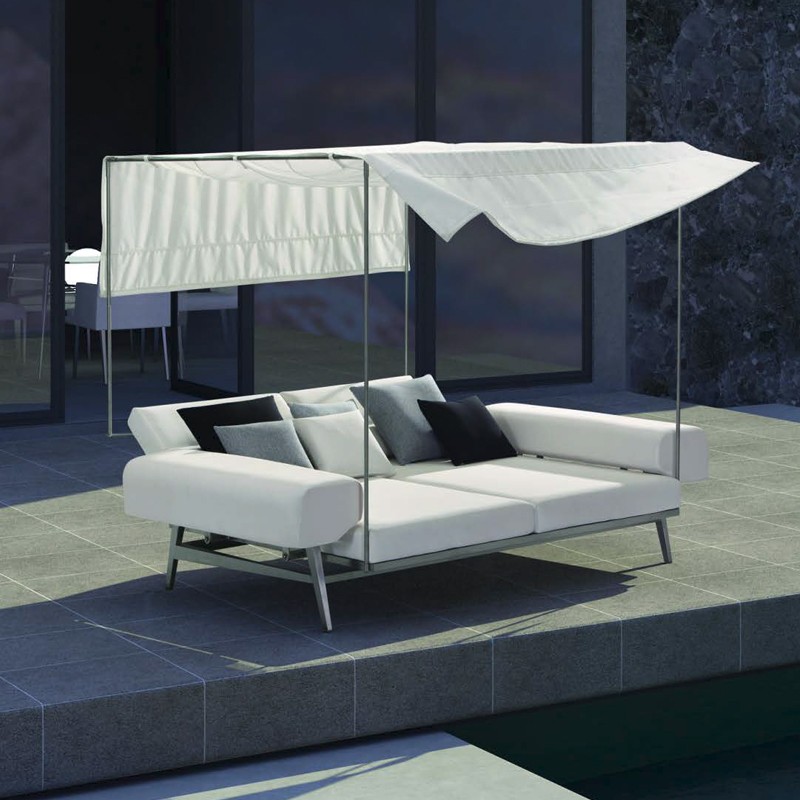 Dream Land Swing Bed Mr Dream