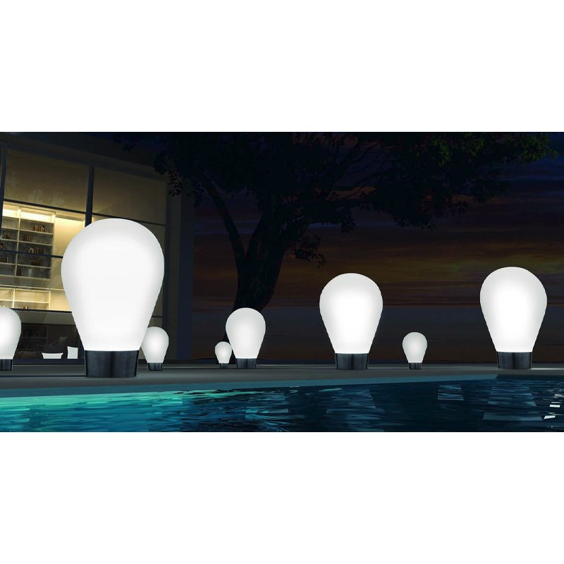 MDL01 Brightness V Mr Dream