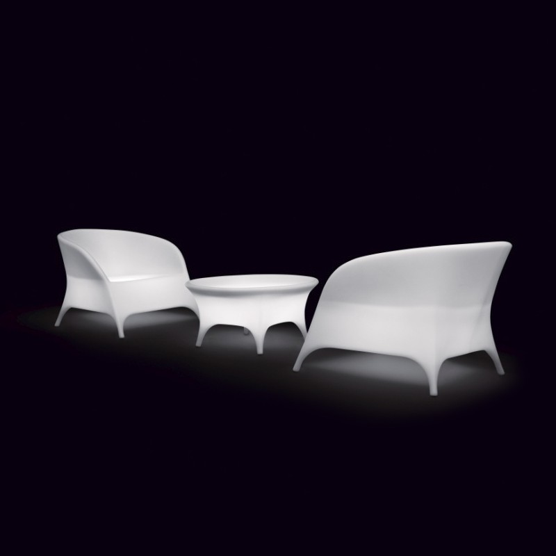 MDL55 Sofa Set Mr Dream