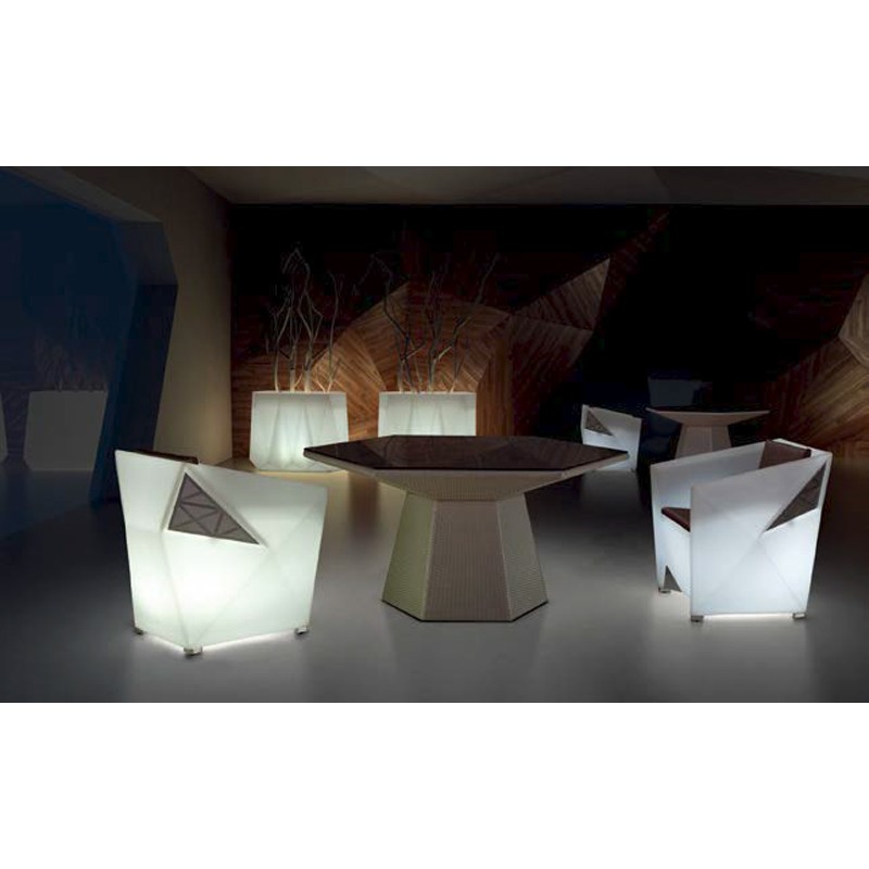 MDL94 Chair Set Mr Dream