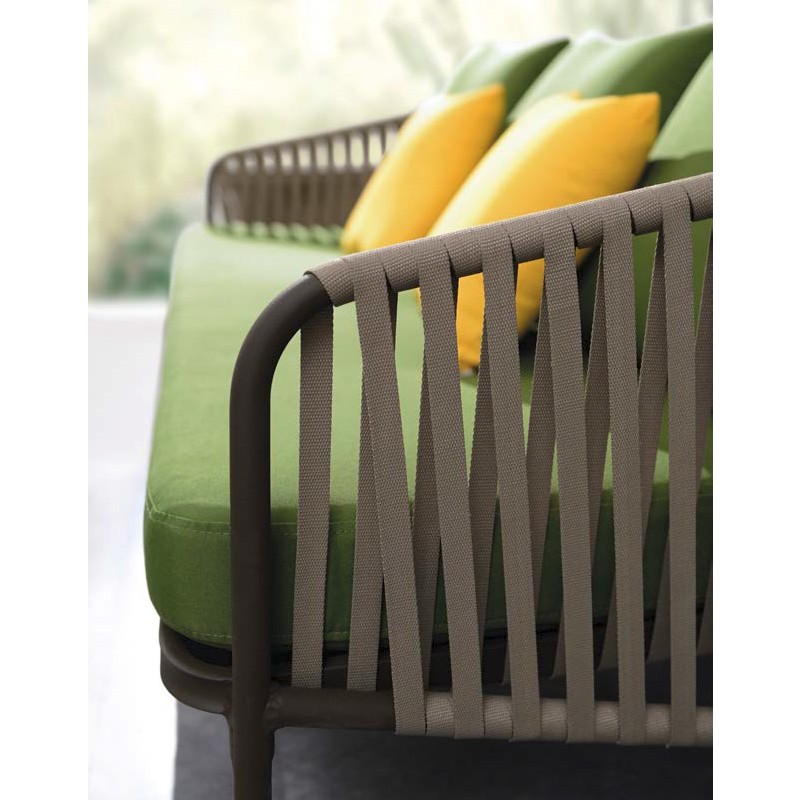 RW06 Sofa Set  - Mr Dream 