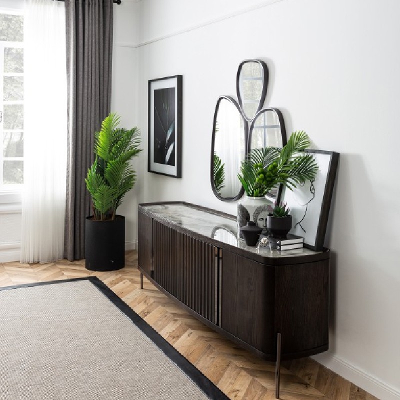Amour Console Table  - Saloni 