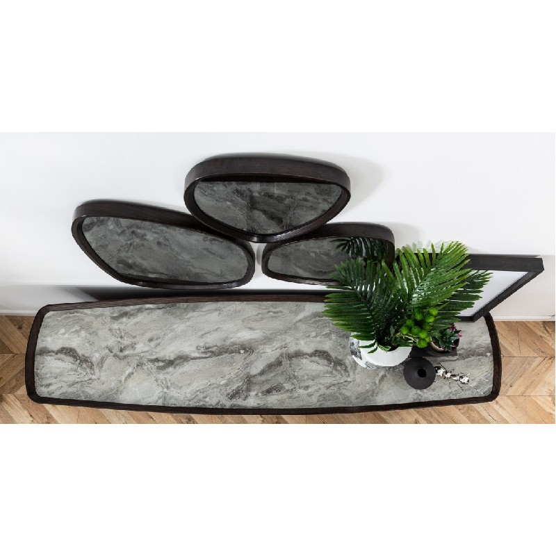 Amour Console Table  - Saloni 