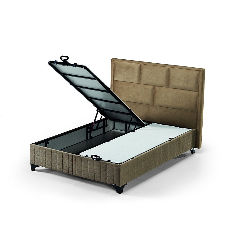 Adora Plus Armis Bedding