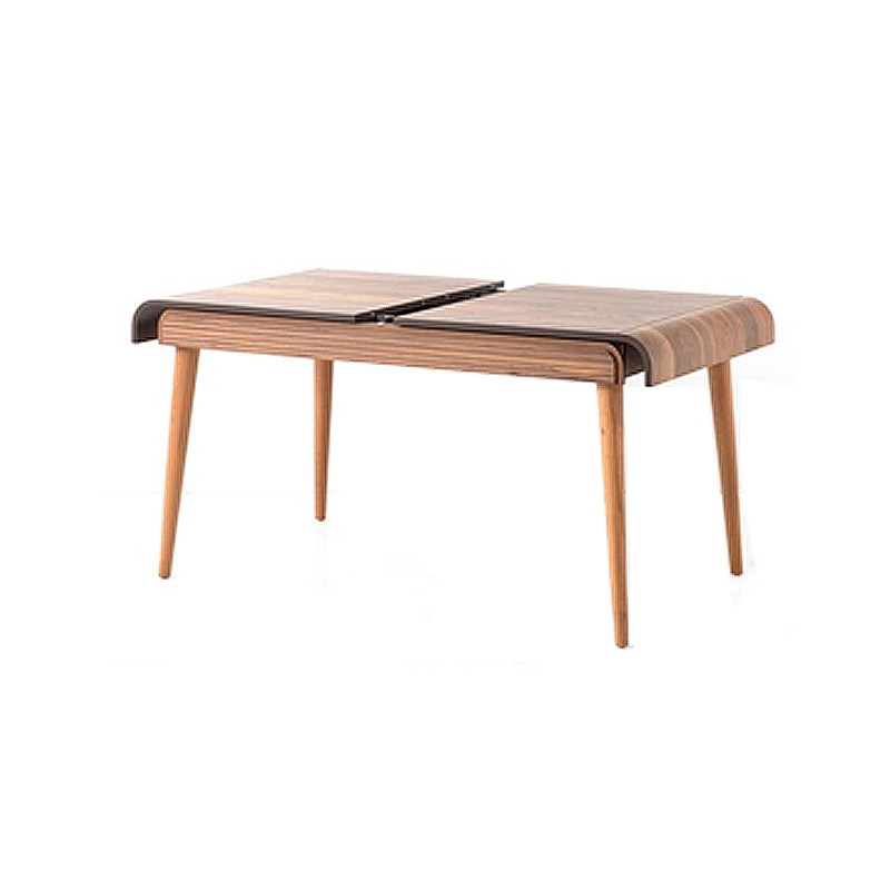 M 150 Inscription Mdf Table Fatih Yildiz