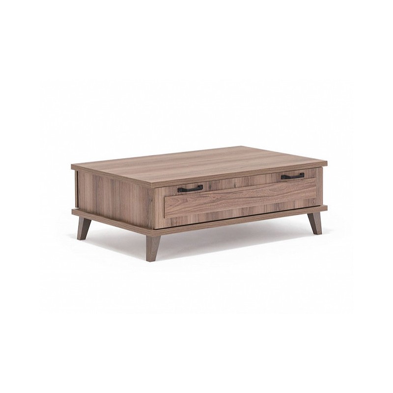Atlantis Coffee Table Ider