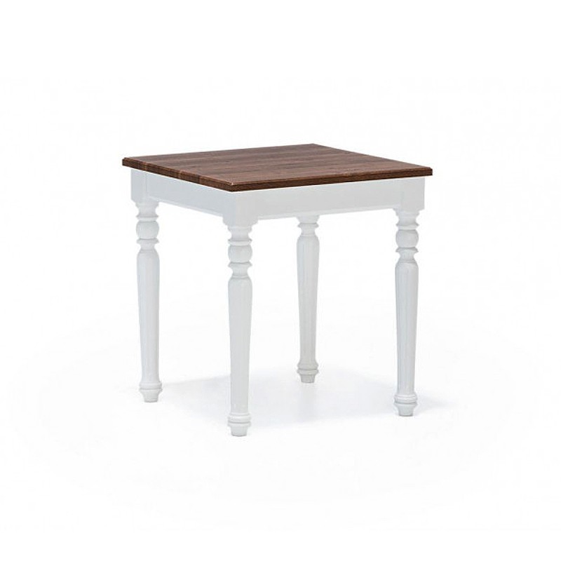 Ceres Side Table Ider