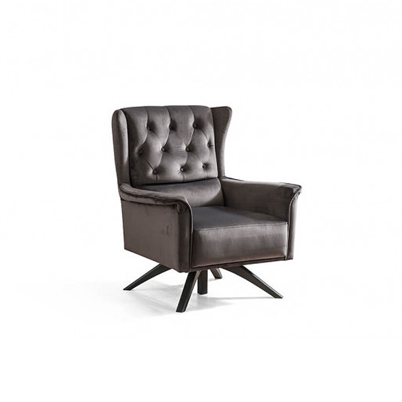 Hermes Armchair Ider
