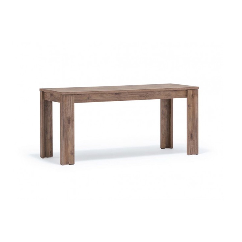 Ikaros Dining Table Ider