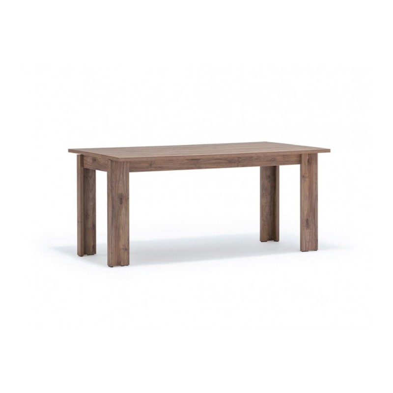 Ikaros Dining Table  - Ider 