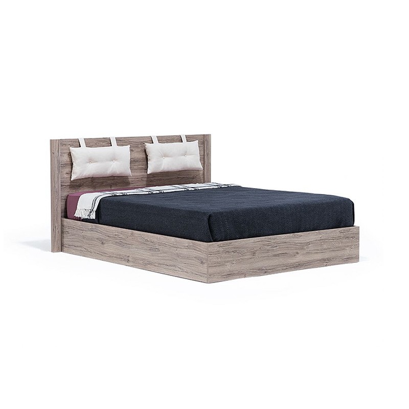 Limyra Bedstead Ider