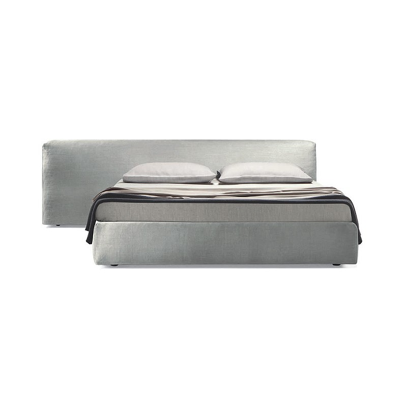 Portland And Portland Separe Bed Ivano Redaelli