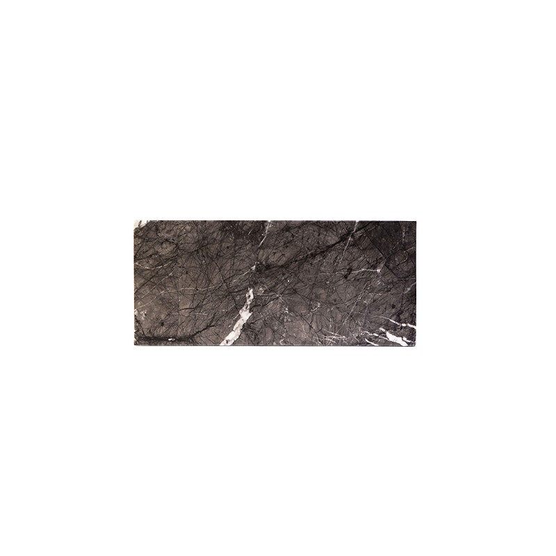 Grigio Marble Objets Architecturaux
