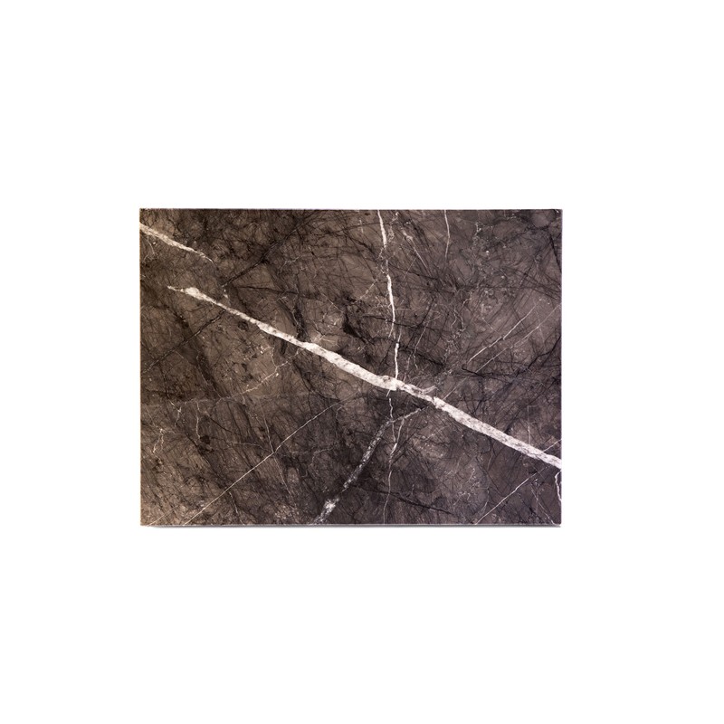 Grigio Marble  - Objets Architecturaux 