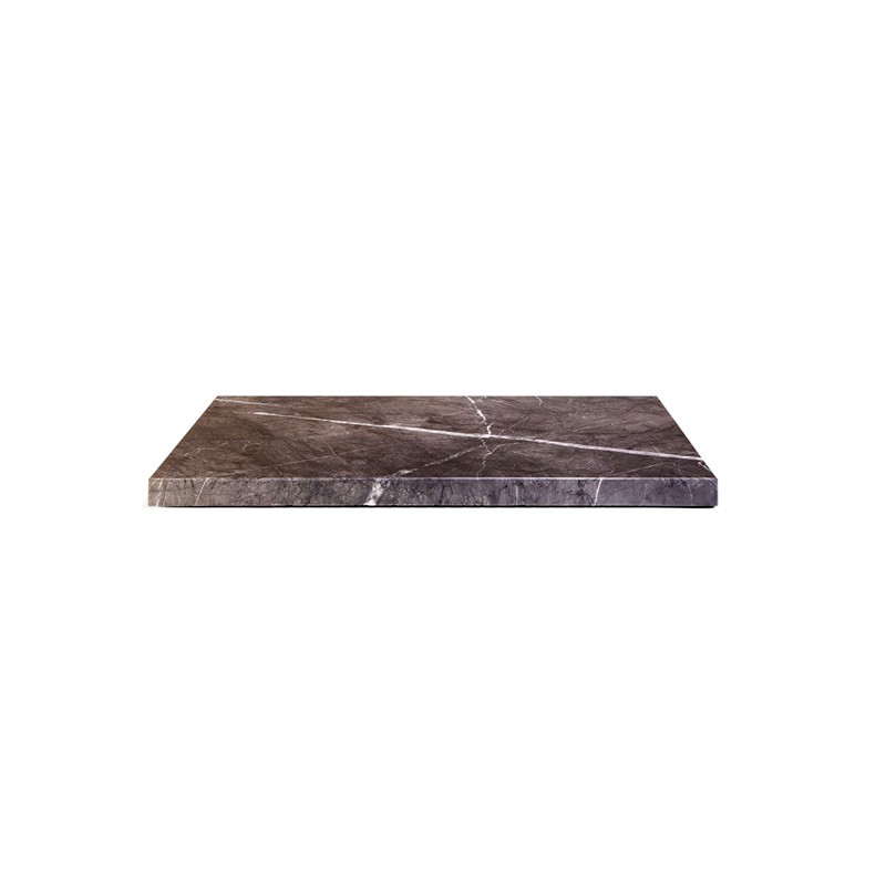 Grigio Marble  - Objets Architecturaux 