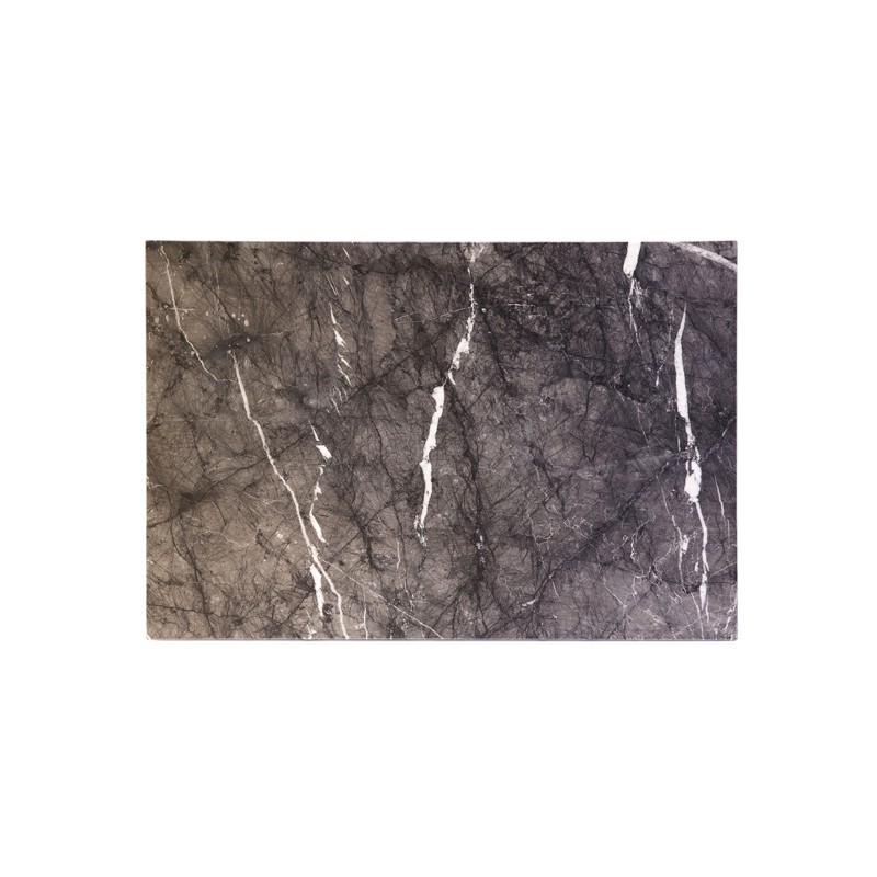 Grigio Marble  - Objets Architecturaux 