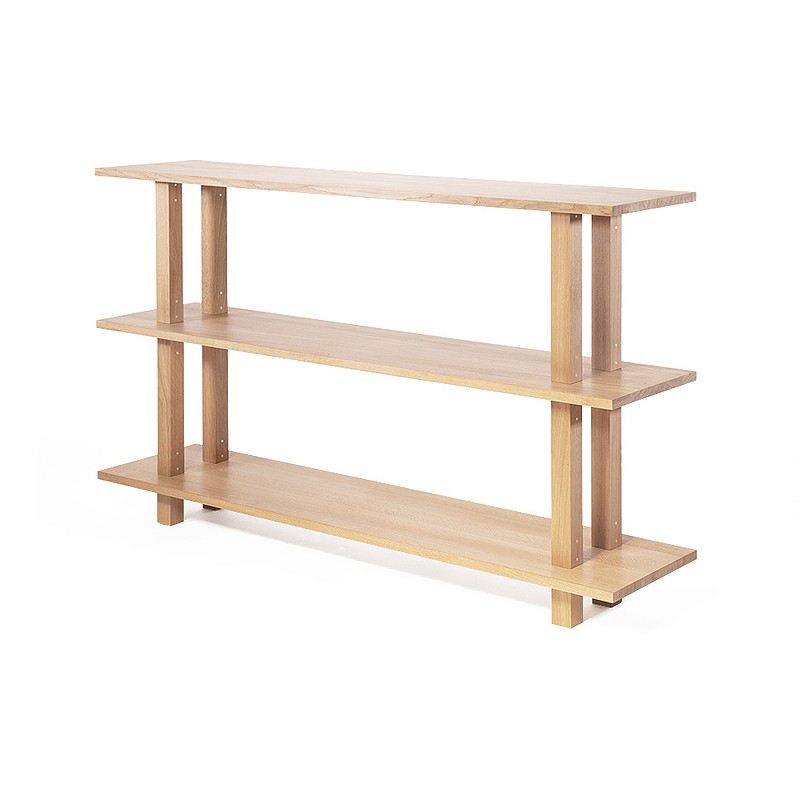 Large Workbench 35 Objets Architecturaux