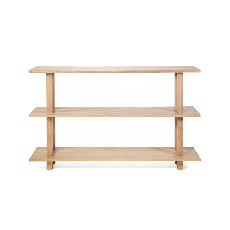 Large Workbench 35  - Objets Architecturaux 