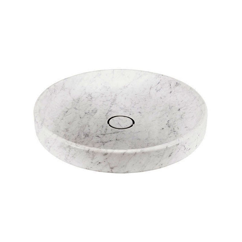 Lavabo Basin Objets Architecturaux