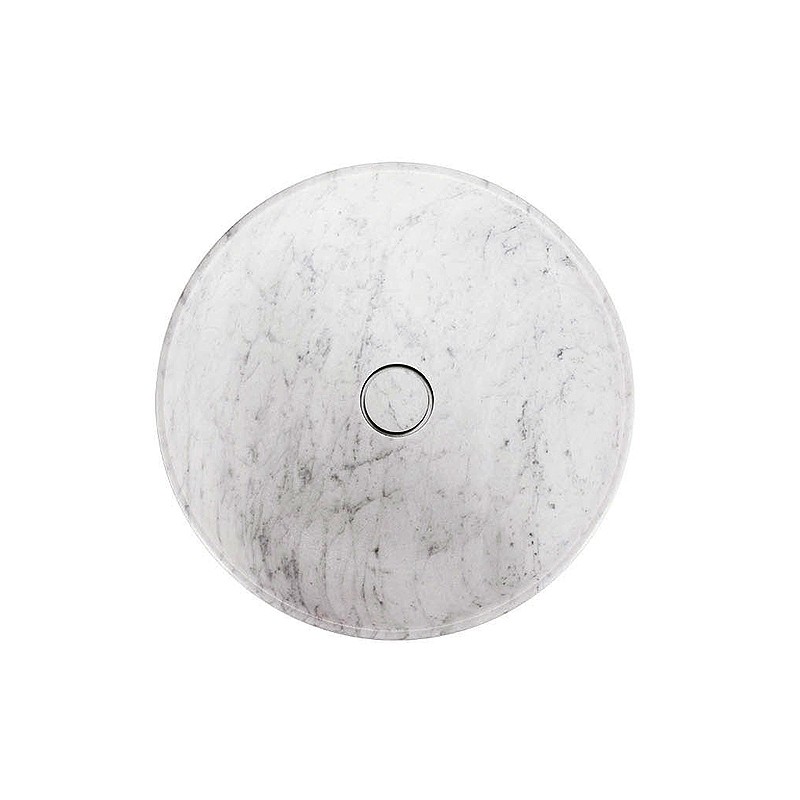 Lavabo Basin  - Objets Architecturaux 