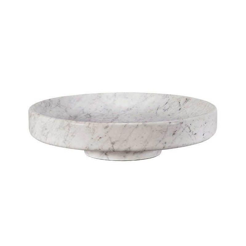 Lavabo Basin  - Objets Architecturaux 
