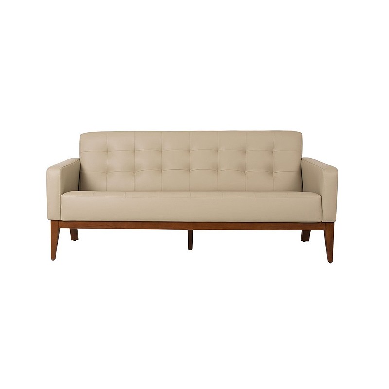 Zengibar Sitis