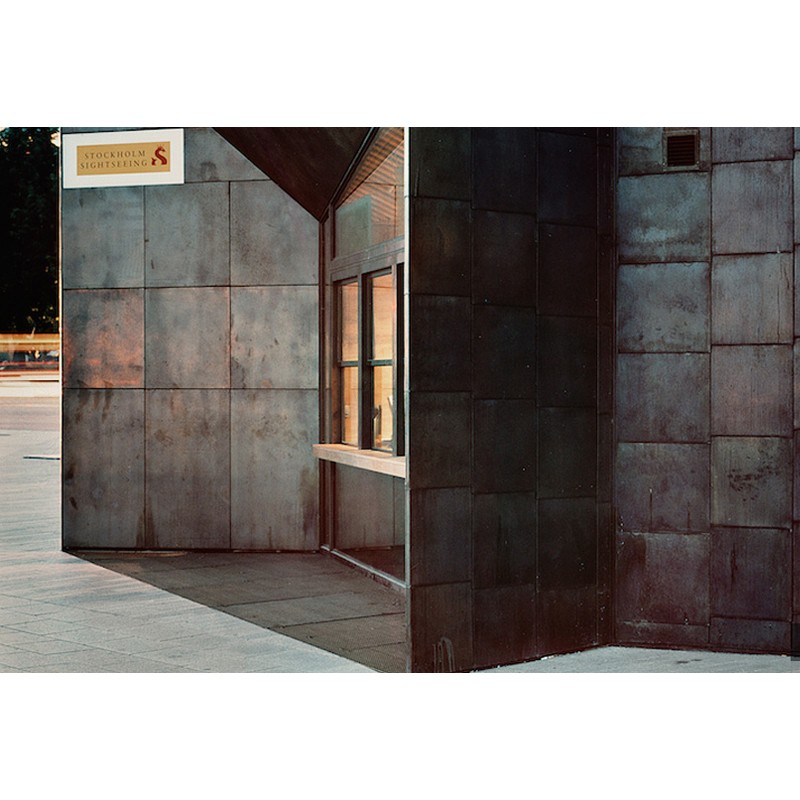 Copper Cladding Solutions  - Mixx Cladding 