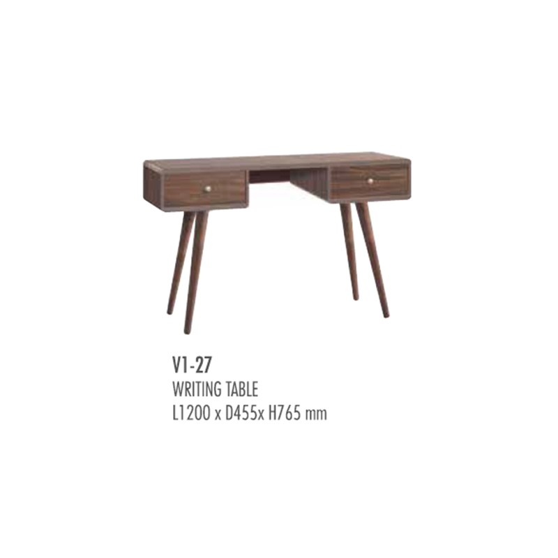 V1 Bedroom Set  - VS Idea 
