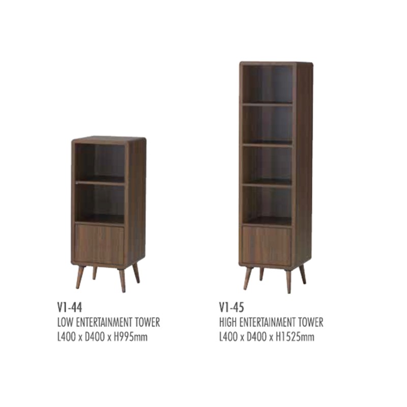 V1 Living Room Set  - VS Idea 