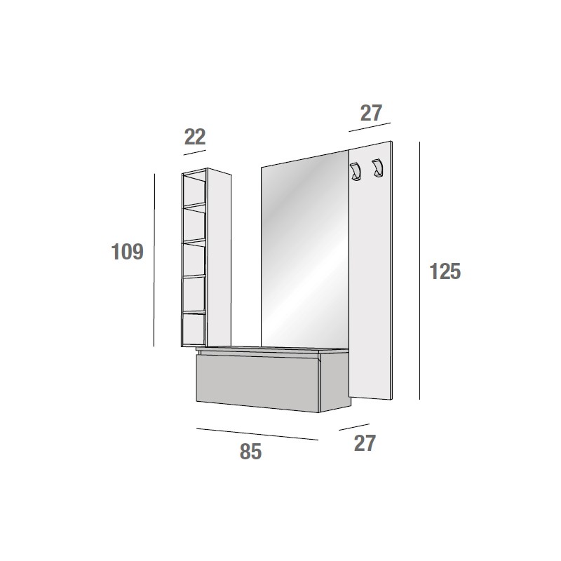 Stella  - La Primavera 
