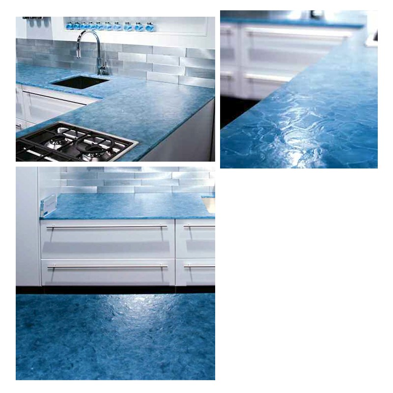 The Kitchen A Reflection Of Your Personality Magna Glaskeramik