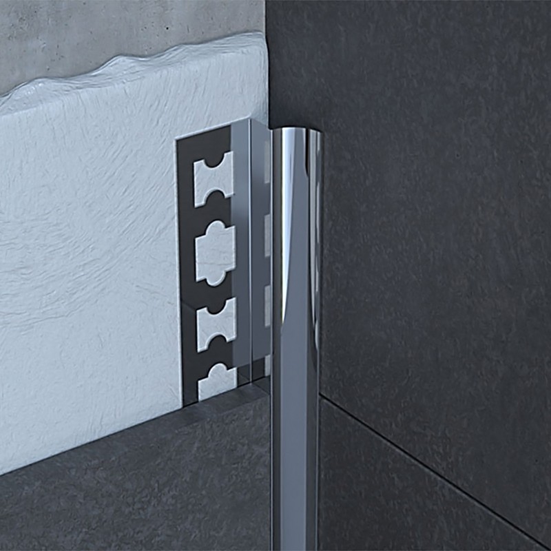 MPS C Mox Profile Systems